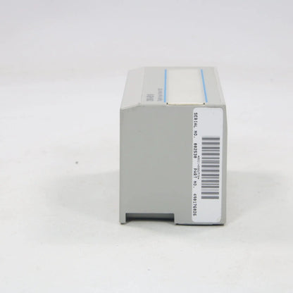 Alfa Laval Automation 200-IB16 Digital Input 16 x 24 VDC/1 Counter
