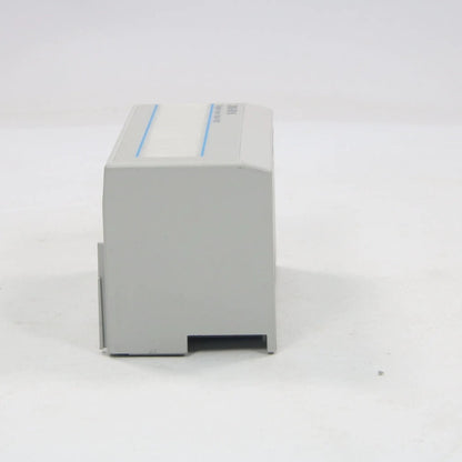 Alfa Laval Automation 200-IB16 Digital Input 16 x 24 VDC/1 Counter