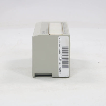 Alfa Laval Automation 200-IR8 3 Wire RTD Input 8 Channel