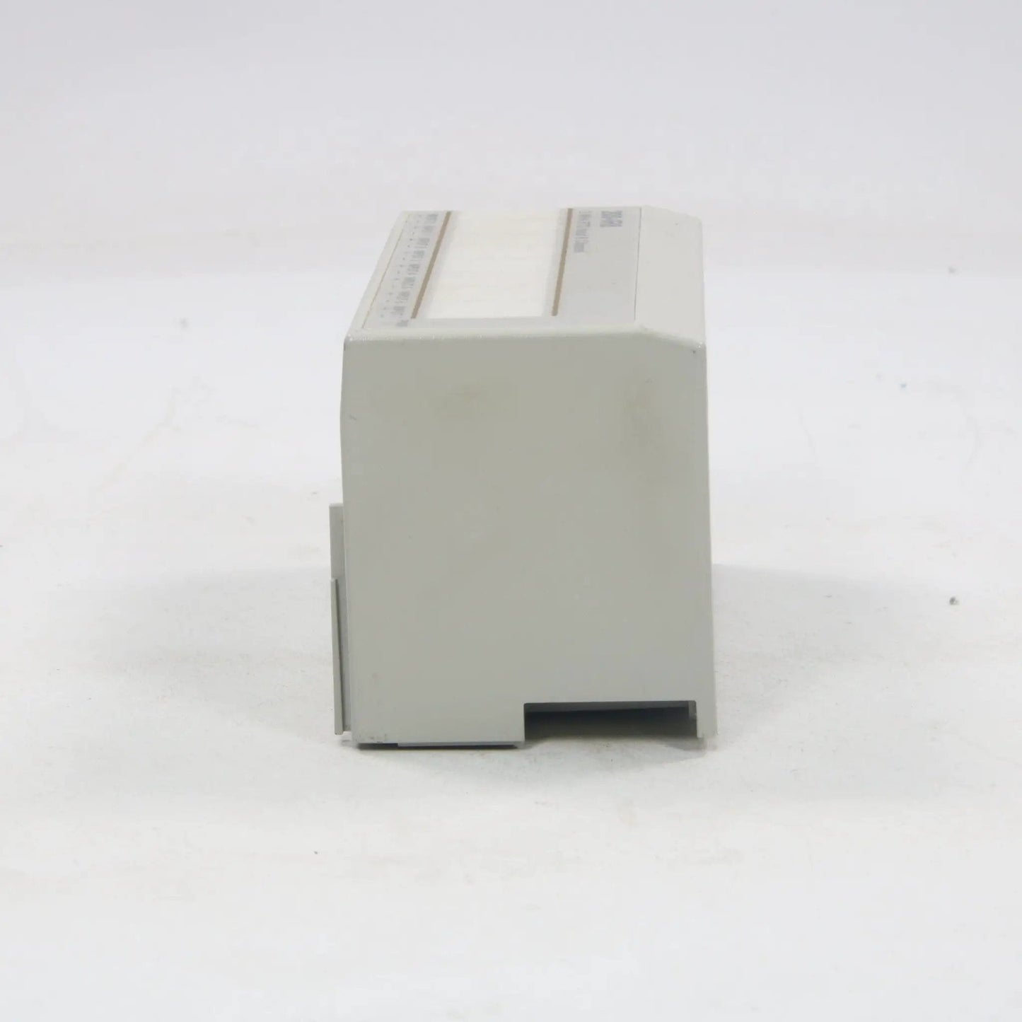 Alfa Laval Automation 200-IR8 3 Wire RTD Input 8 Channel