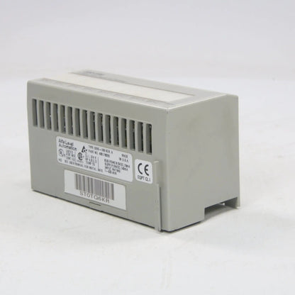 Alfa Laval Automation 200-IR8 3 Wire RTD Input 8 Channel