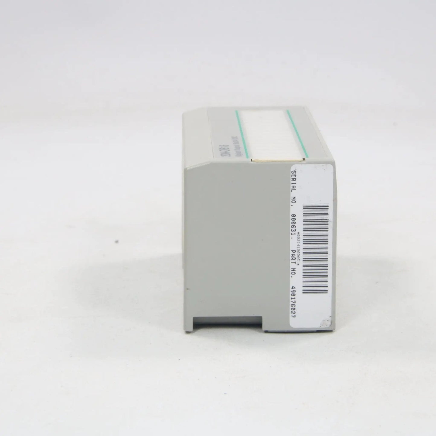 Alfa Laval Automation 200-OB16 Digital Output 16 x 24 VDC