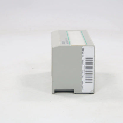 Alfa Laval Automation 200-OB16 Digital Output 16 x 24 VDC