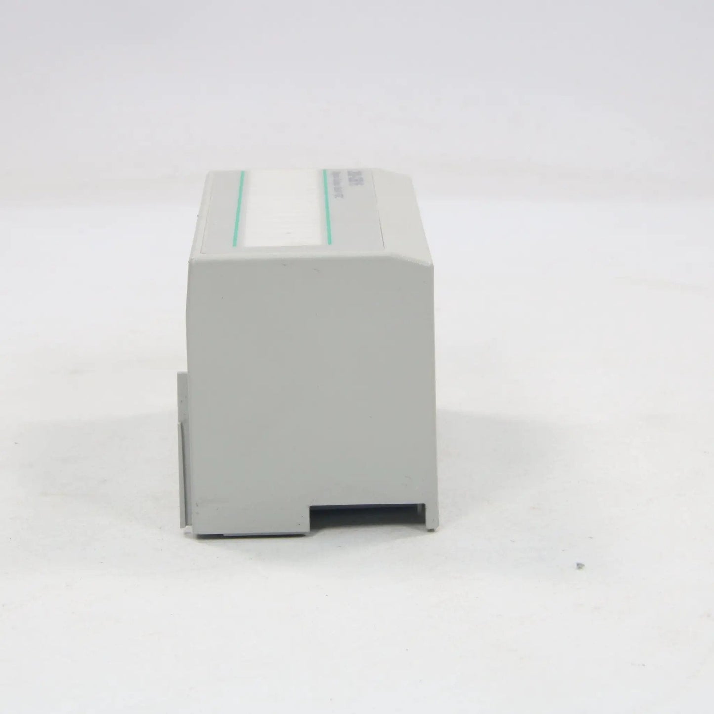 Alfa Laval Automation 200-OB16 Digital Output 16 x 24 VDC