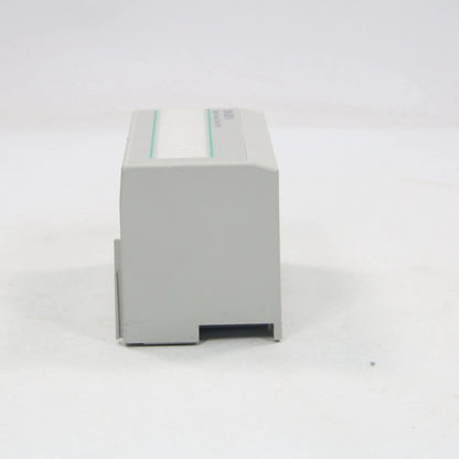 Alfa Laval Automation 200-OB16 Digital Output 16 x 24 VDC
