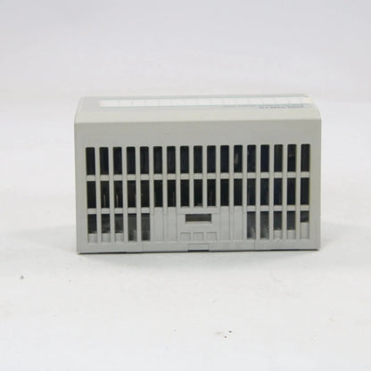 Alfa Laval Automation 200-OB16 Digital Output 16 x 24 VDC