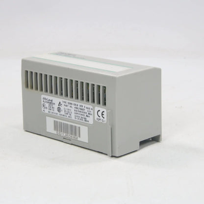 Alfa Laval Automation 200-OB16 Digital Output 16 x 24 VDC