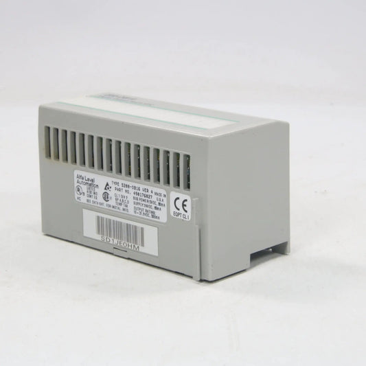 Alfa Laval Automation 200-OB16 Digital Output 16 x 24 VDC