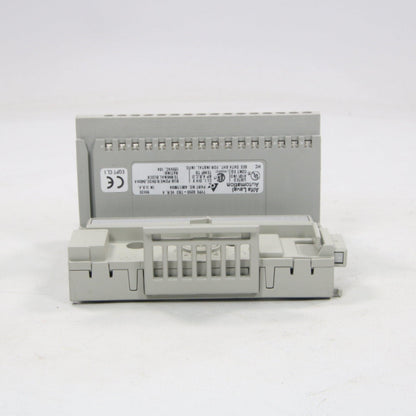 Alfa Laval Automation S200-TB3 Terminal Block