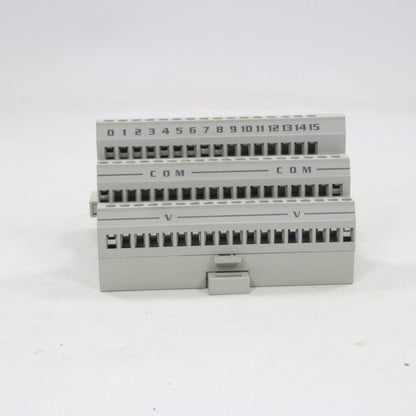 Alfa Laval Automation S200-TB3 Terminal Block