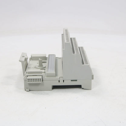 Alfa Laval Automation S200-TB3 Terminal Block