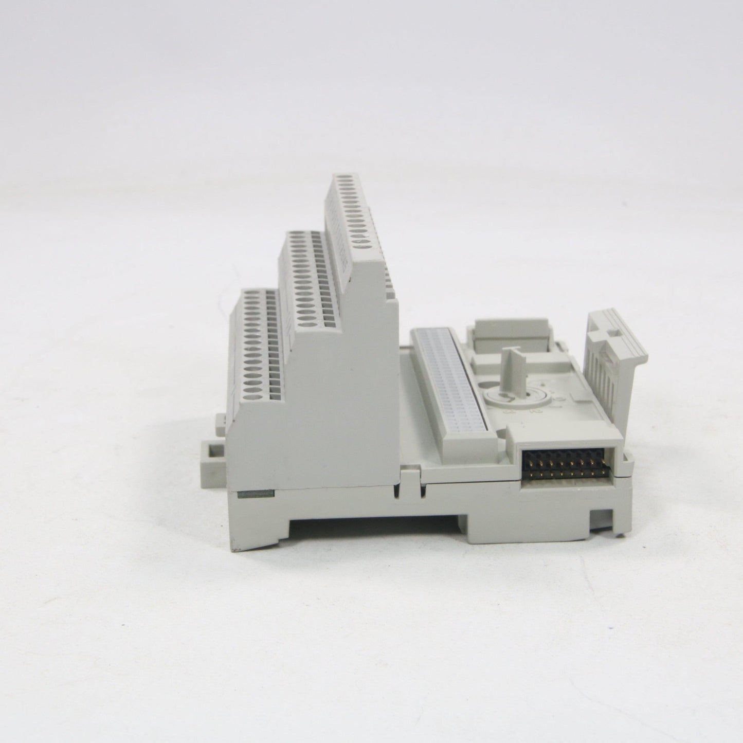 Alfa Laval Automation S200-TB3 Terminal Block