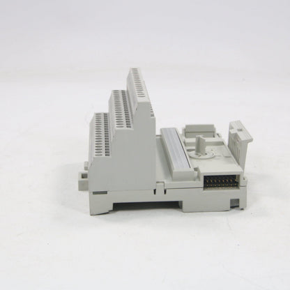 Alfa Laval Automation S200-TB3 Terminal Block