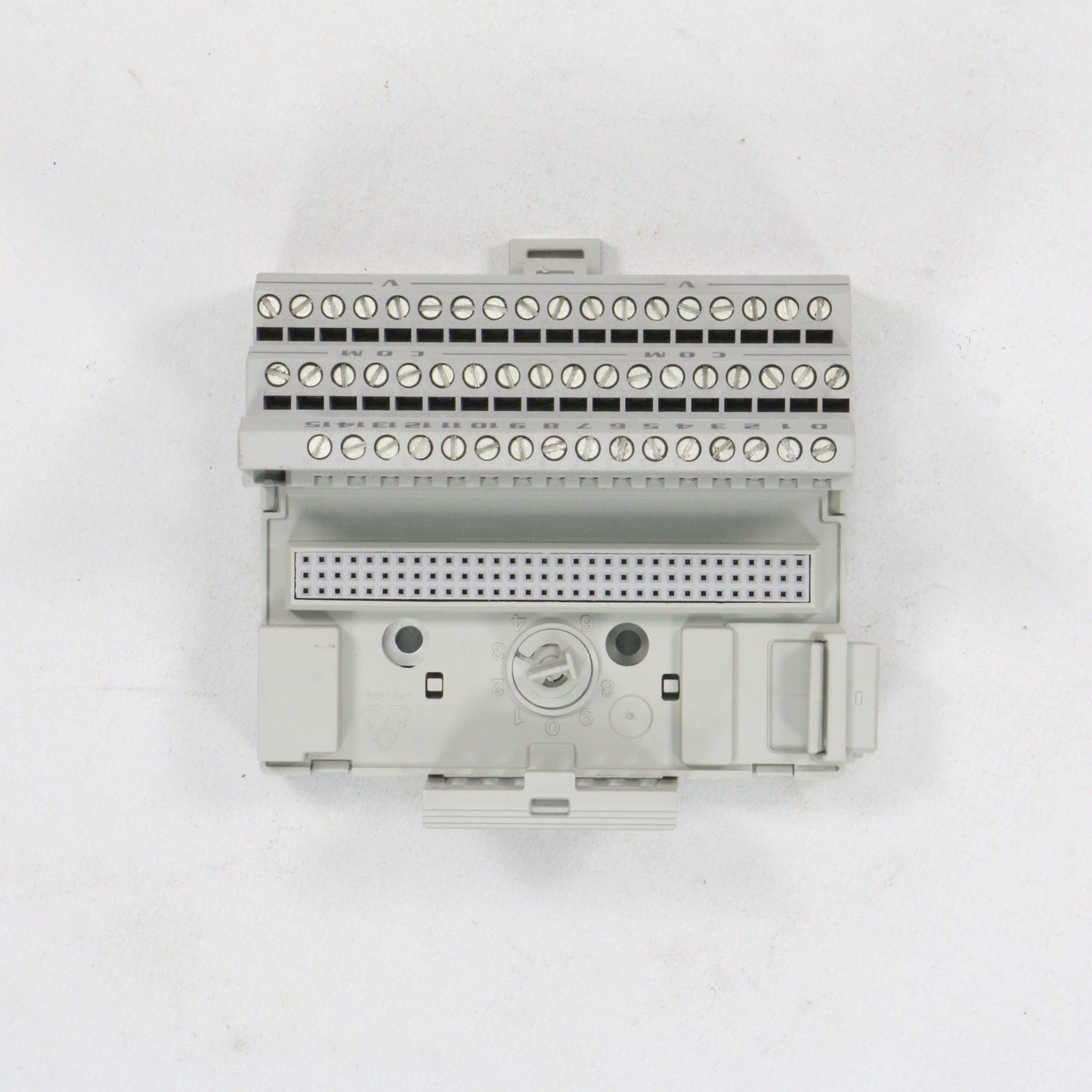 Alfa Laval Automation S200-TB3 Terminal Block