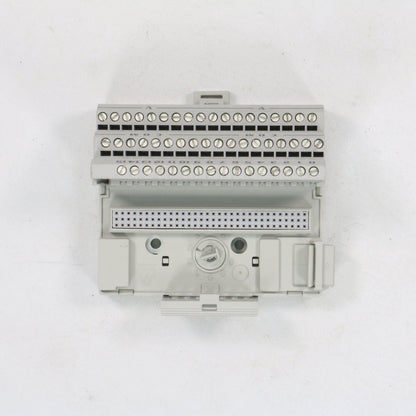 Alfa Laval Automation S200-TB3 Terminal Block