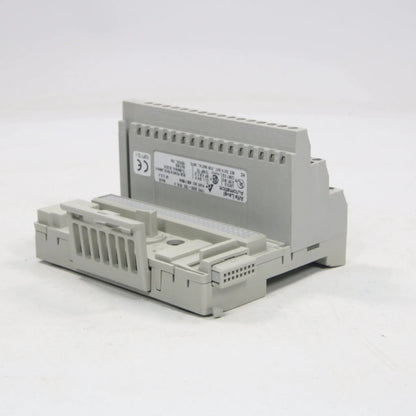 Alfa Laval Automation S200-TB3 Terminal Block