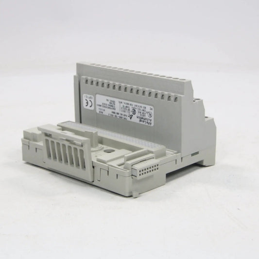 Alfa Laval Automation S200-TB3 Terminal Block