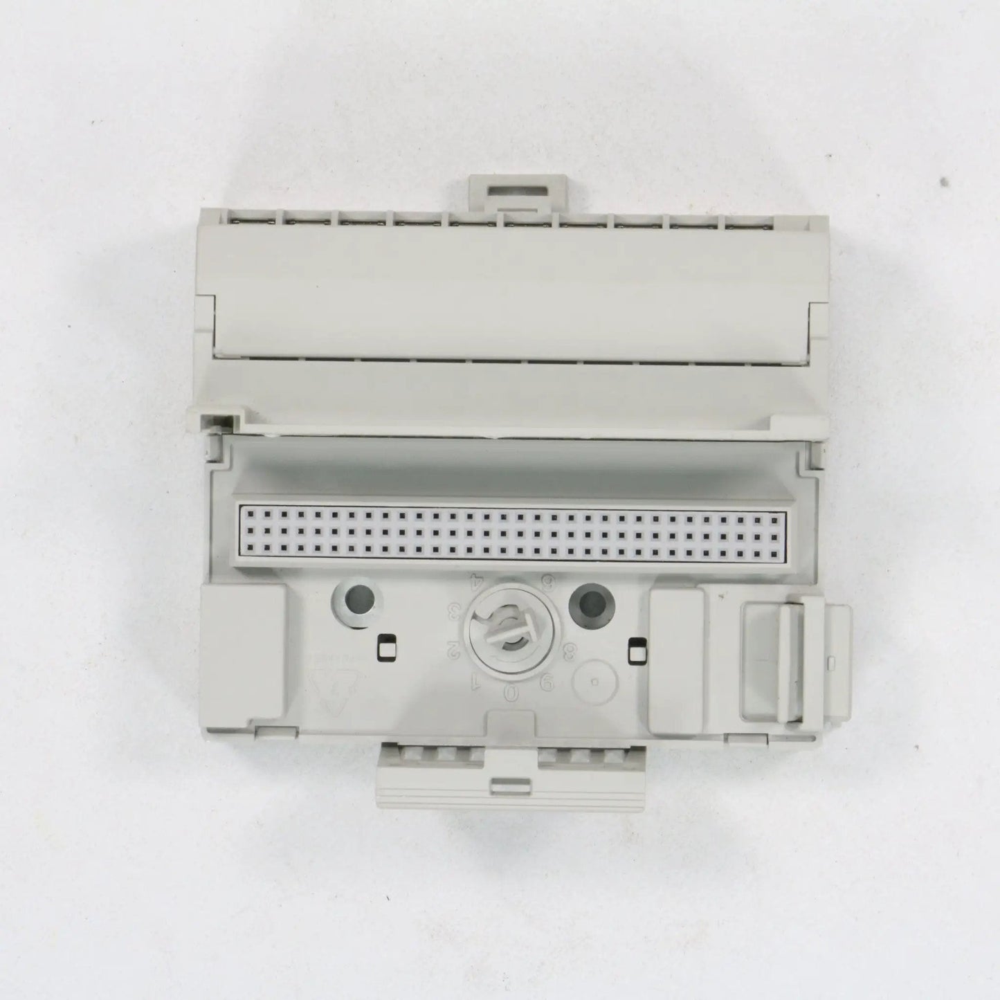 Alfa Laval Automation S200-TBN Terminal Block