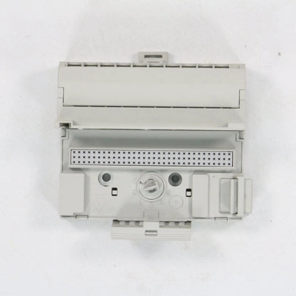 Alfa Laval Automation S200-TBN Terminal Block