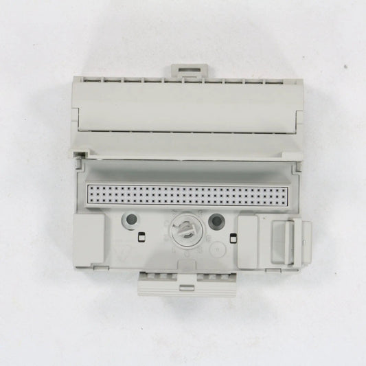 Alfa Laval Automation S200-TBN Terminal Block