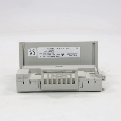 Alfa Laval Automation S200-TBN Terminal Block