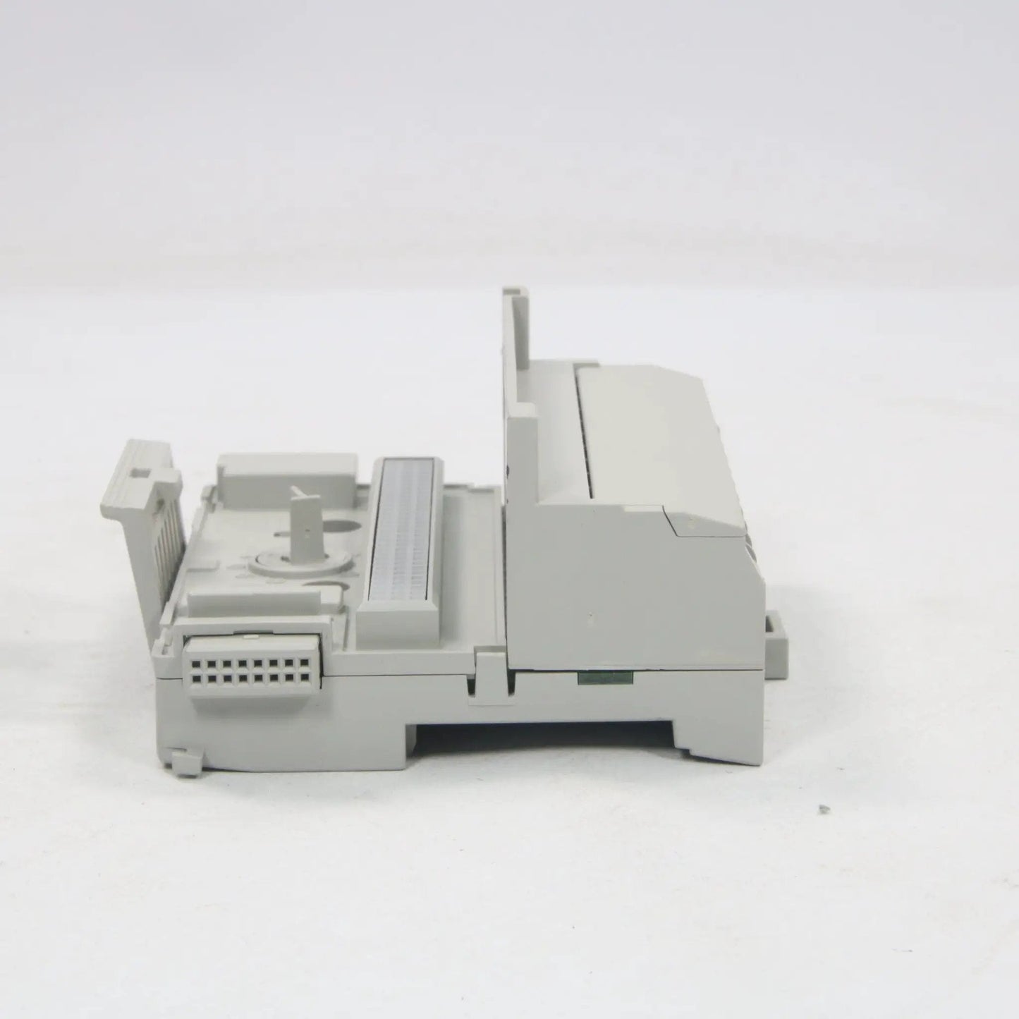 Alfa Laval Automation S200-TBN Terminal Block