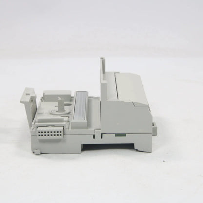 Alfa Laval Automation S200-TBN Terminal Block