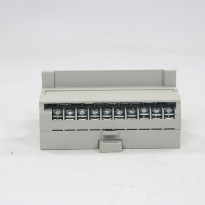 Alfa Laval Automation S200-TBN Terminal Block