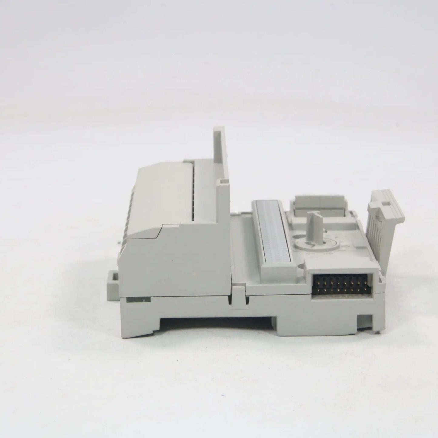 Alfa Laval Automation S200-TBN Terminal Block