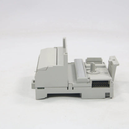 Alfa Laval Automation S200-TBN Terminal Block