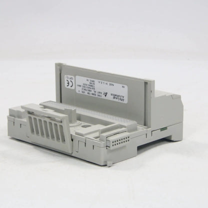 Alfa Laval Automation S200-TBN Terminal Block