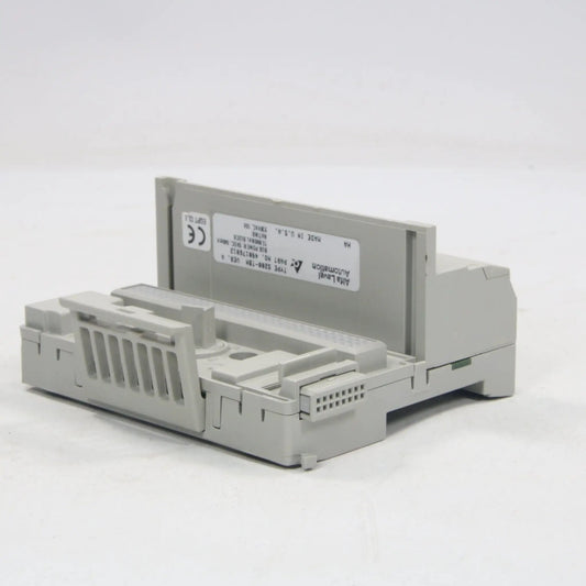 Alfa Laval Automation S200-TBN Terminal Block