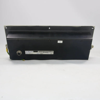Alfa Laval Display Panel FD440