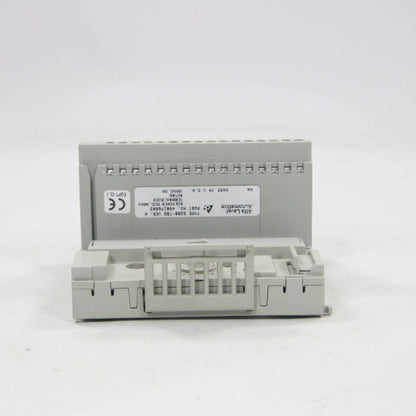 Alfa Laval S200-TB2 Terminal Block