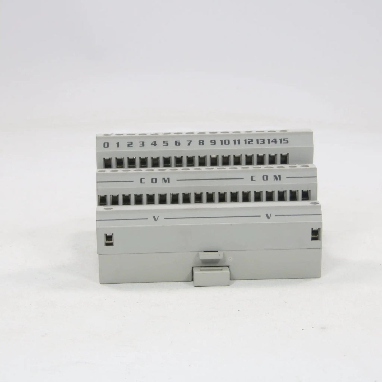 Alfa Laval S200-TB2 Terminal Block