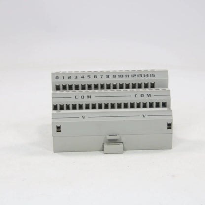 Alfa Laval S200-TB2 Terminal Block