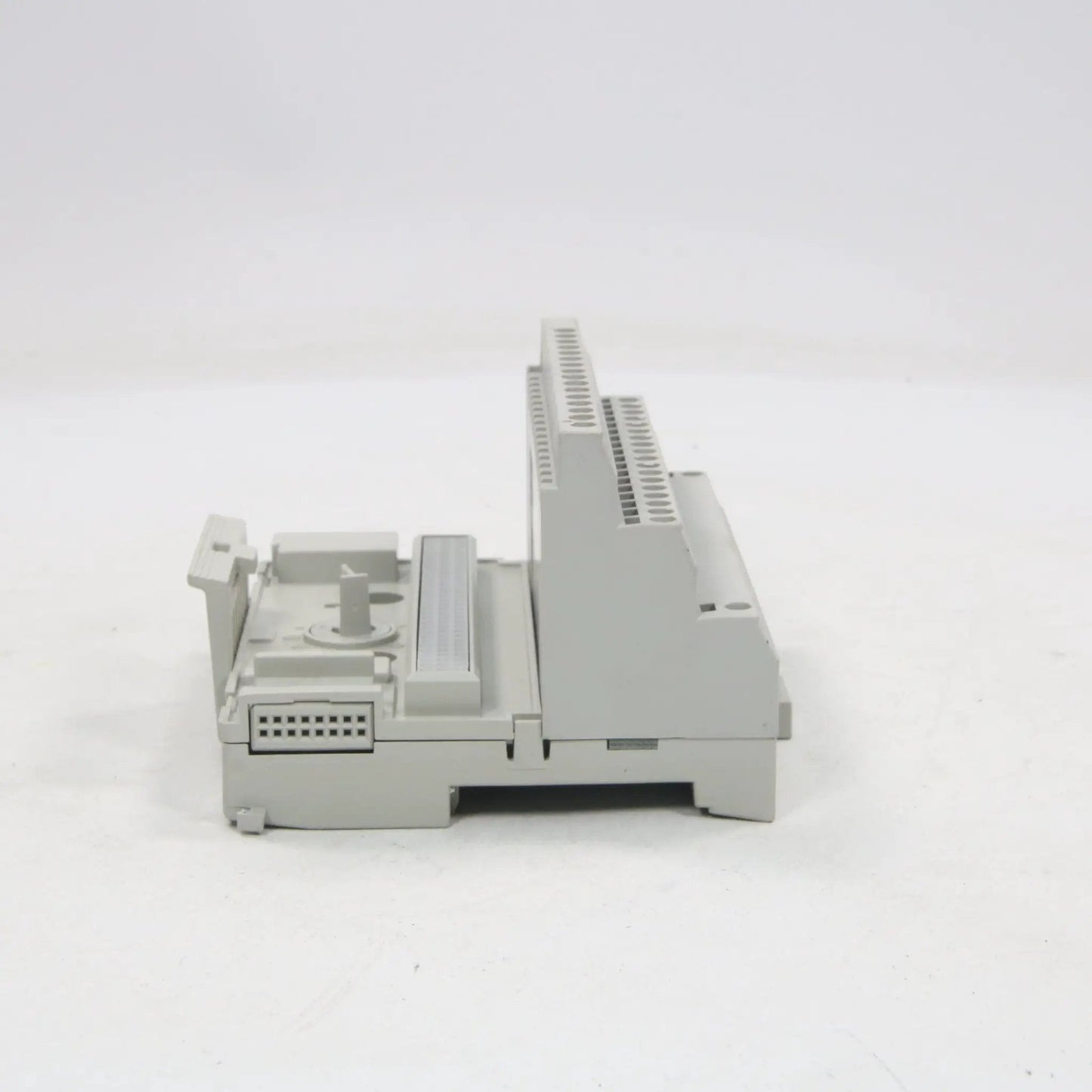 Alfa Laval S200-TB2 Terminal Block
