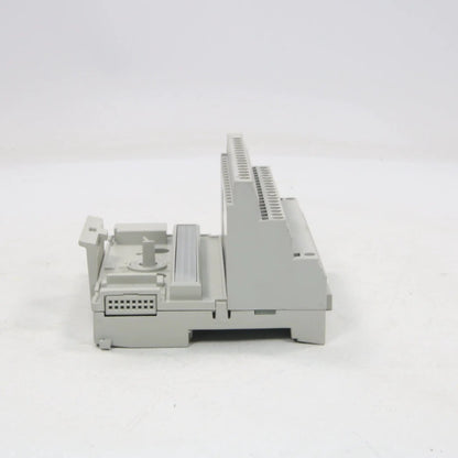 Alfa Laval S200-TB2 Terminal Block