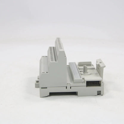 Alfa Laval S200-TB2 Terminal Block