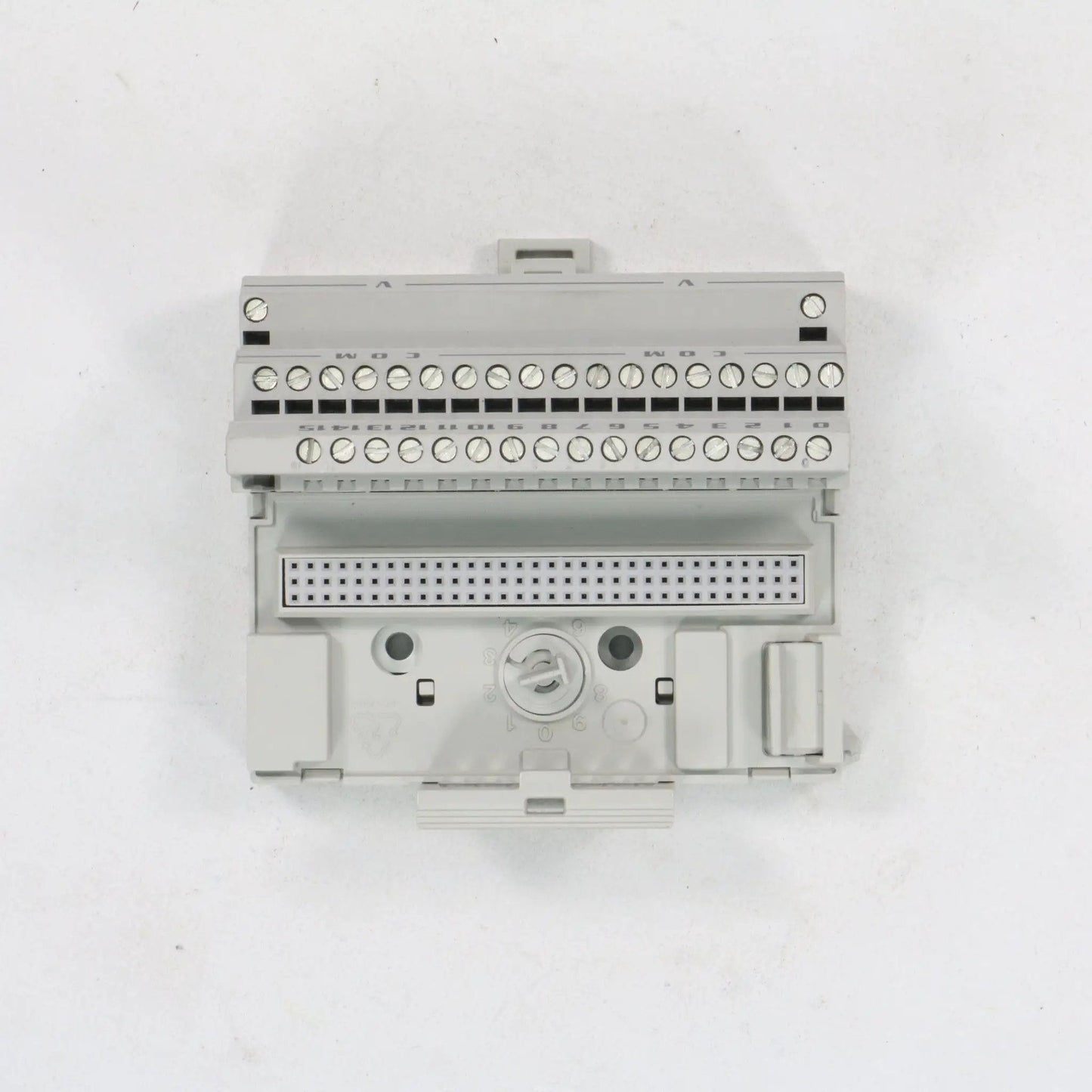 Alfa Laval S200-TB2 Terminal Block