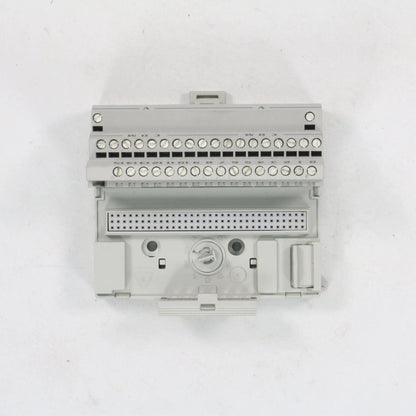 Alfa Laval S200-TB2 Terminal Block