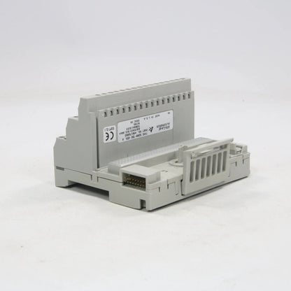 Alfa Laval S200-TB2 Terminal Block
