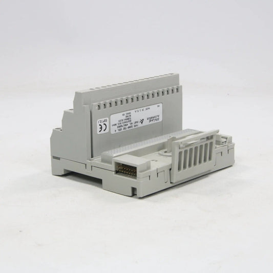 Alfa Laval S200-TB2 Terminal Block