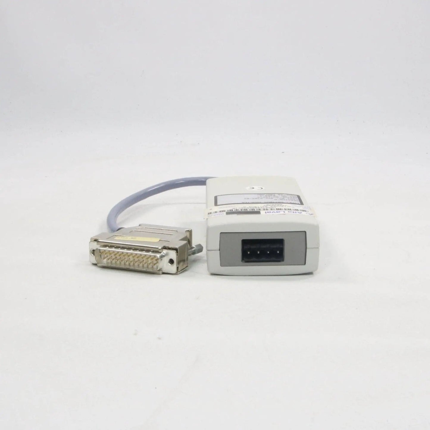 Alfa Laval SattBus Comms Adapter