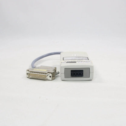 Alfa Laval SattBus Comms Adapter