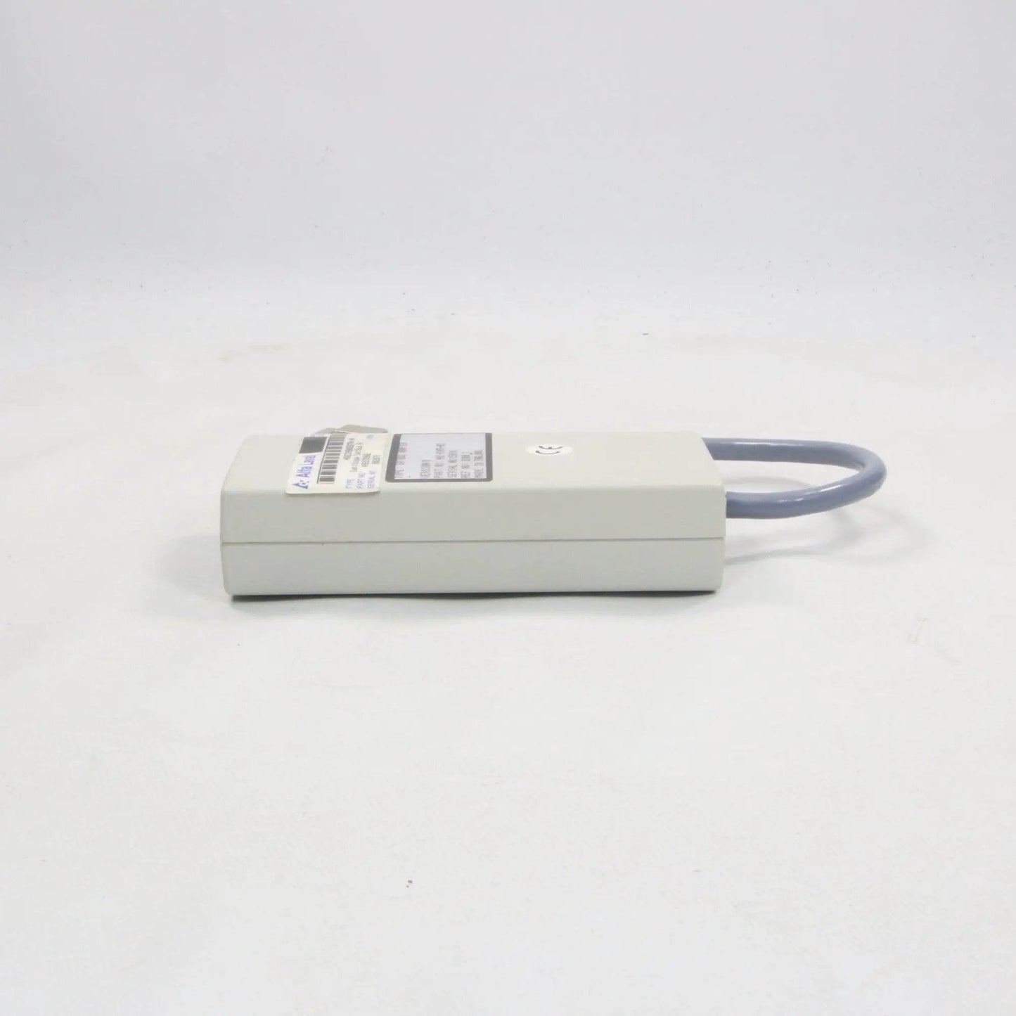 Alfa Laval SattBus Comms Adapter