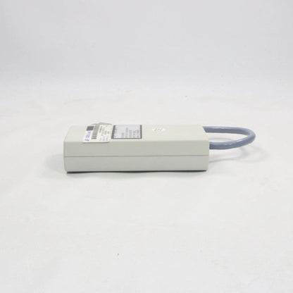 Alfa Laval SattBus Comms Adapter