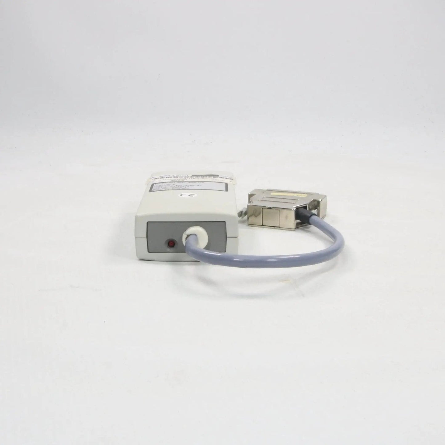 Alfa Laval SattBus Comms Adapter