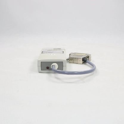 Alfa Laval SattBus Comms Adapter