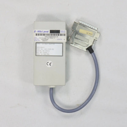 Alfa Laval SattBus Comms Adapter